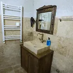 Hotel Kayaharman Cave *