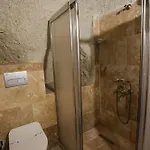 Hotel Kayaharman Cave *