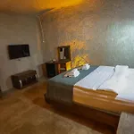 Kayaharman Cave Hotel Nar