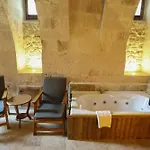 Kayaharman Cave Hotel Nar