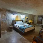 Kayaharman Cave Nar