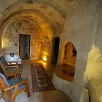 Hotel Kayaharman Cave *