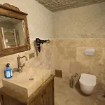 Kayaharman Cave Hotel Nar