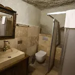 Kayaharman Cave Hotel Nar