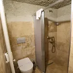 Hotel Kayaharman Cave Nar