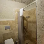 Kayaharman Cave Hotel *