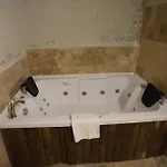 Kayaharman Cave Hotel Nar