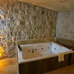 Kayaharman Cave Hotel Nar