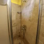 Kayaharman Cave Hotel
