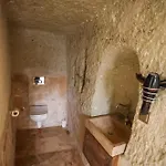 Kayaharman Cave Hotel Nar