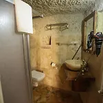 Kayaharman Cave Hotel Nar